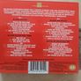 Slade 2CD  - Alive!  Slade Alive! Image 3