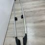 Volvo XC90 Roof Luggage Rack Rail Image 9