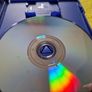 Ratchet Gladiator PlayStation 2 ps2 games Original Image 6