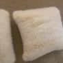 next cushions Image 7