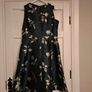 Phase Eight Dress Price Includes Postage Cost Image 4