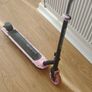 electric scooter for kids Image 2