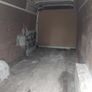 Renault master Lwb Image 6