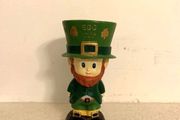 Leprechaun