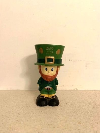 Leprechaun