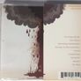 Atreyu [2007] The Best Of (CD+DVD Album) Image 3