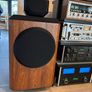 bower and Wilkins series 80 model 801 Image 9