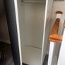 Small cabinet/ Wardrobe Image 3