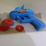 Toy Image 4