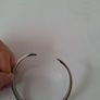bangle Image 4