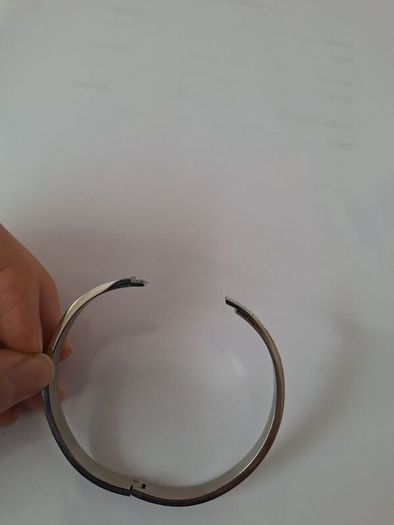 bangle