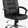 Ikea office chair Image 5