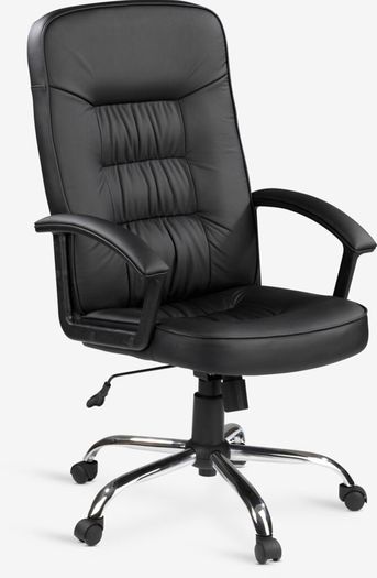 Ikea office chair