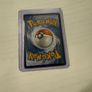 pokemon Image 2