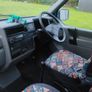Campervan Image 5
