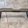 Giant Contact SLR Aero Handlebar/Giant Contact SLR Aero Stem Image 2