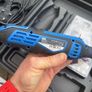 multi tool kit Image 2