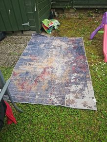 rug