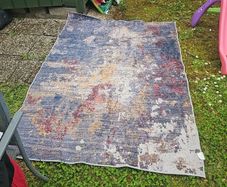 rug