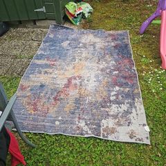 rug
