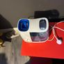 Vicks air humidifier Image 2