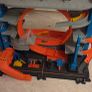 Hot Wheels Garage Image 2