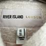 River island ladies jacket Image 3