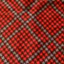 Brand new Tie Rack scarf Image 2