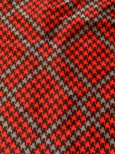 Brand new Tie Rack scarf