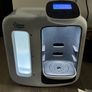 Tommee Tippee bottle maker + 2 filters Image 2