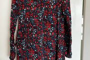 NEXT Girls Dress Age 9