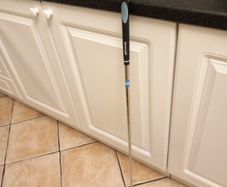 golf stick