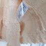 Rodier Cream Twin Set M Image 4