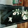 oriental cabinet Image 4