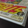 Strange Adventures ! Issue #232 ! Bronze Age Comic from 1971 ! Image 10