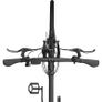 FAFREES F1 Electric Bike Image 6