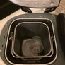 morphy richards breadmaker Image 4