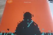Blanchmange 2022 album private view vinyl