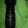 Tamron Image 2