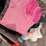 Superdry mens tshirt Image 2