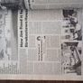 Roscommon Champion 75th Anniversary Magazine Image 2