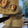 Espresso Machine Image 3