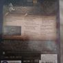 dvds Image 2