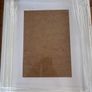Two Wooden Frames Image 5