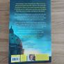 John Grisham The Exchange Image 2