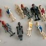Lego star wars minifigure droid bundle Image 5