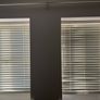 Venetian blinds Image 6