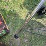 Weber compact kettle Image 6