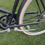 Ladies City Bike Image 2
