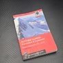 Altitude Illness: Prevention and Treatment Mountaineers outdoor expert Series Book Image 2